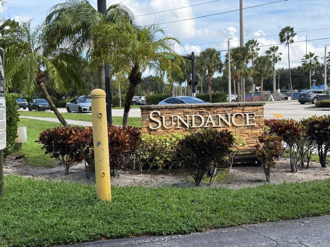 2926 S University Drive, Unit 6105, Davie, FL 33328 Photo