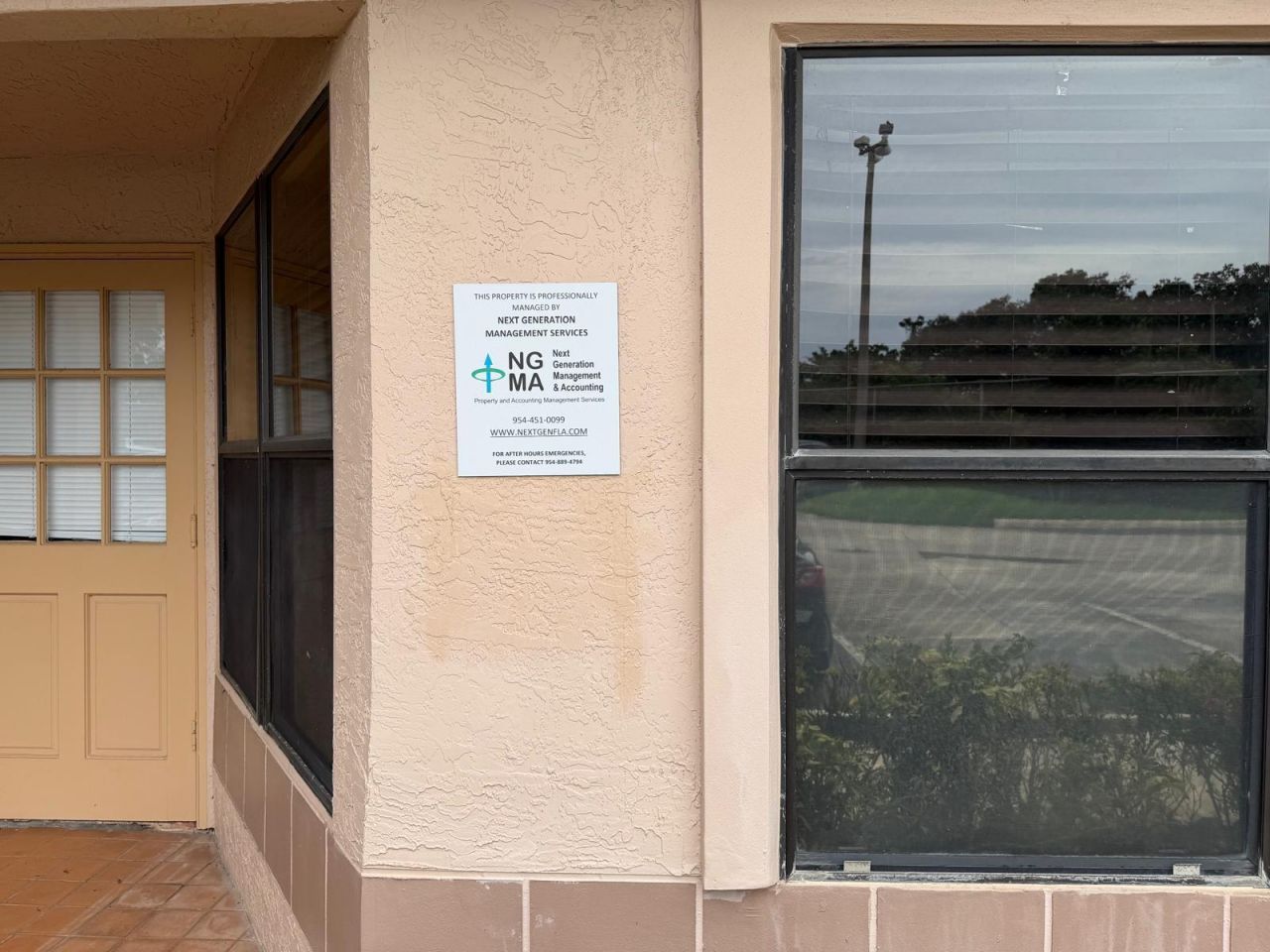 2926 S University Drive, Unit 6105, Davie, FL 33328 Photo