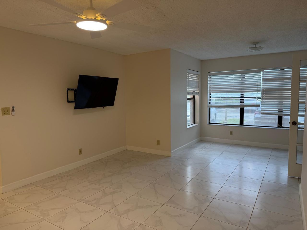 2926 S University Drive, Unit 6105, Davie, FL 33328 Photo