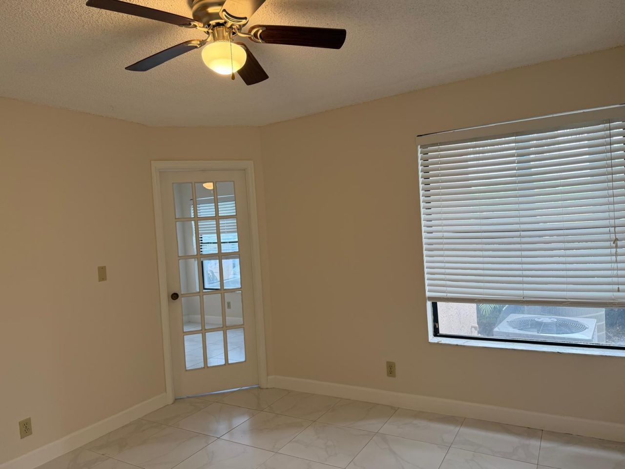 2926 S University Drive, Unit 6105, Davie, FL 33328 Photo