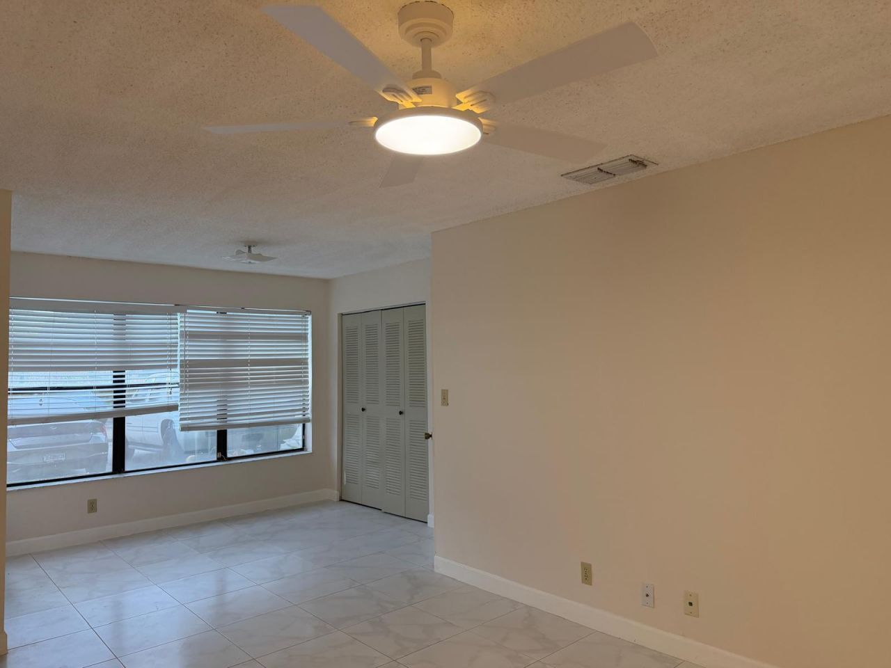 2926 S University Drive, Unit 6105, Davie, FL 33328 Photo