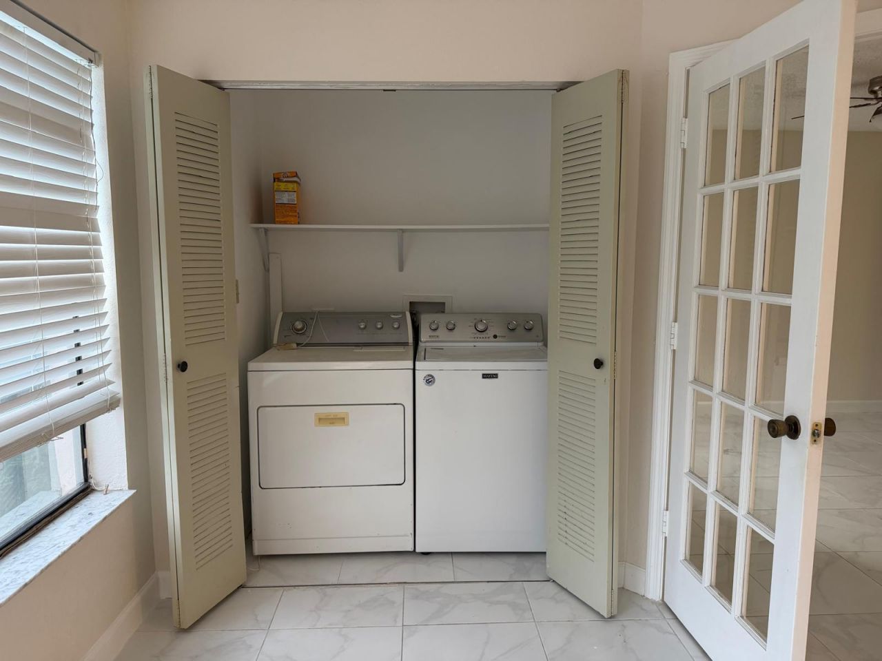 2926 S University Drive, Unit 6105, Davie, FL 33328 Photo