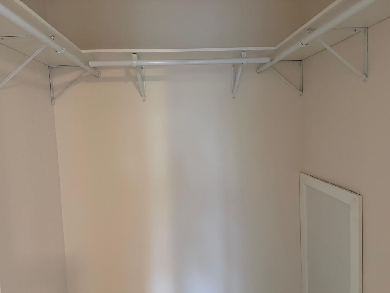 2926 S University Drive, Unit 6105, Davie, FL 33328 Photo