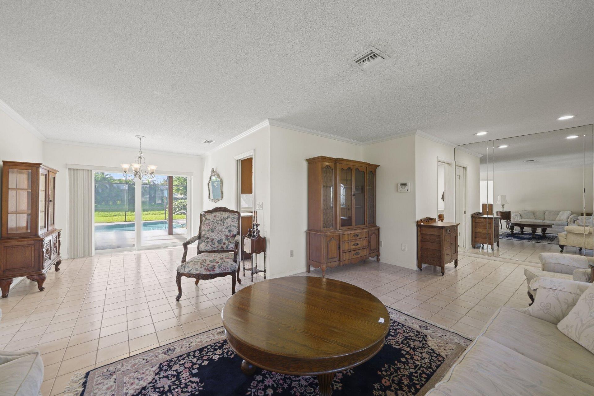 4232 Althea Way, Palm Beach Gardens, FL 33410 Photo