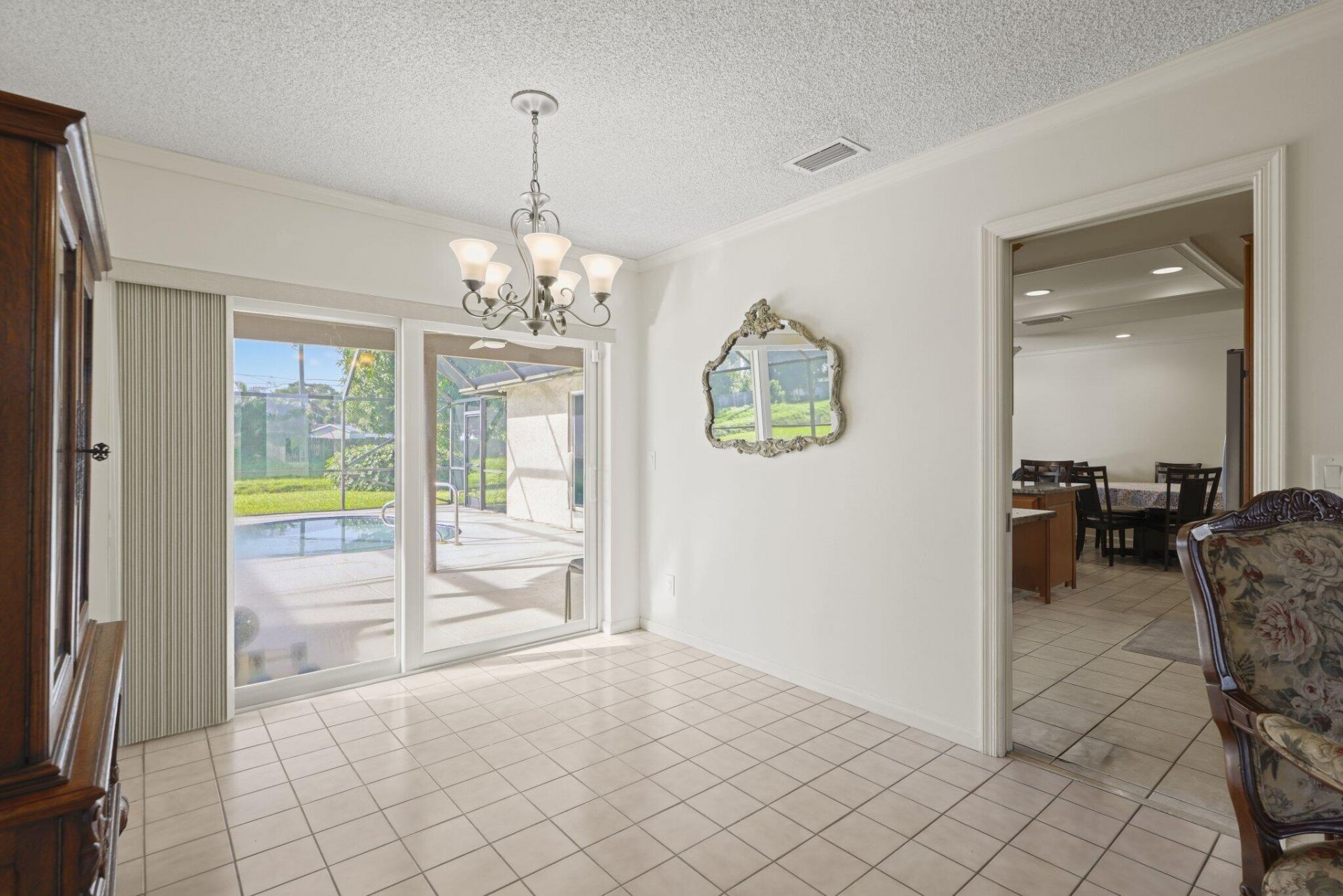 4232 Althea Way, Palm Beach Gardens, FL 33410 Photo
