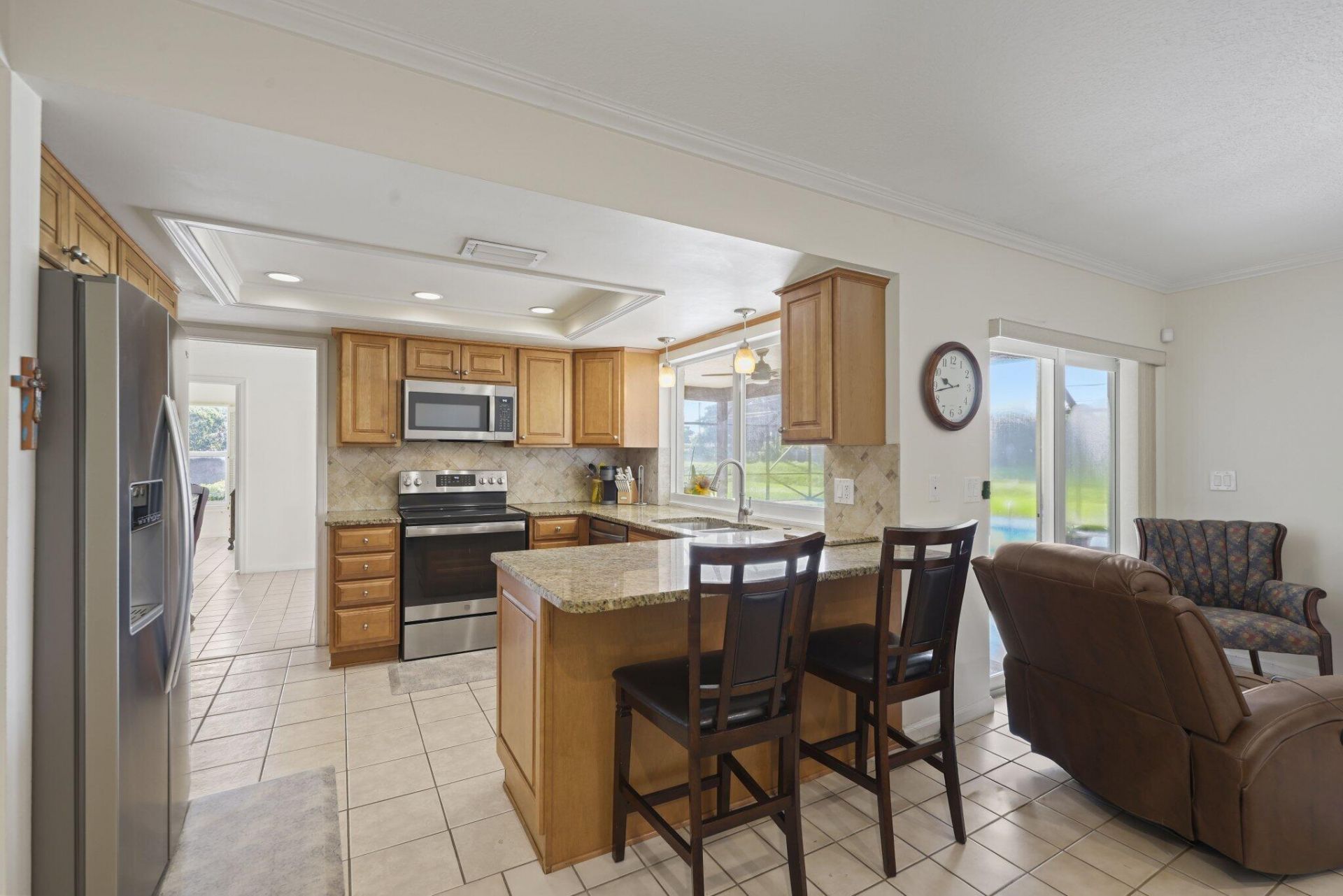 4232 Althea Way, Palm Beach Gardens, FL 33410 Photo
