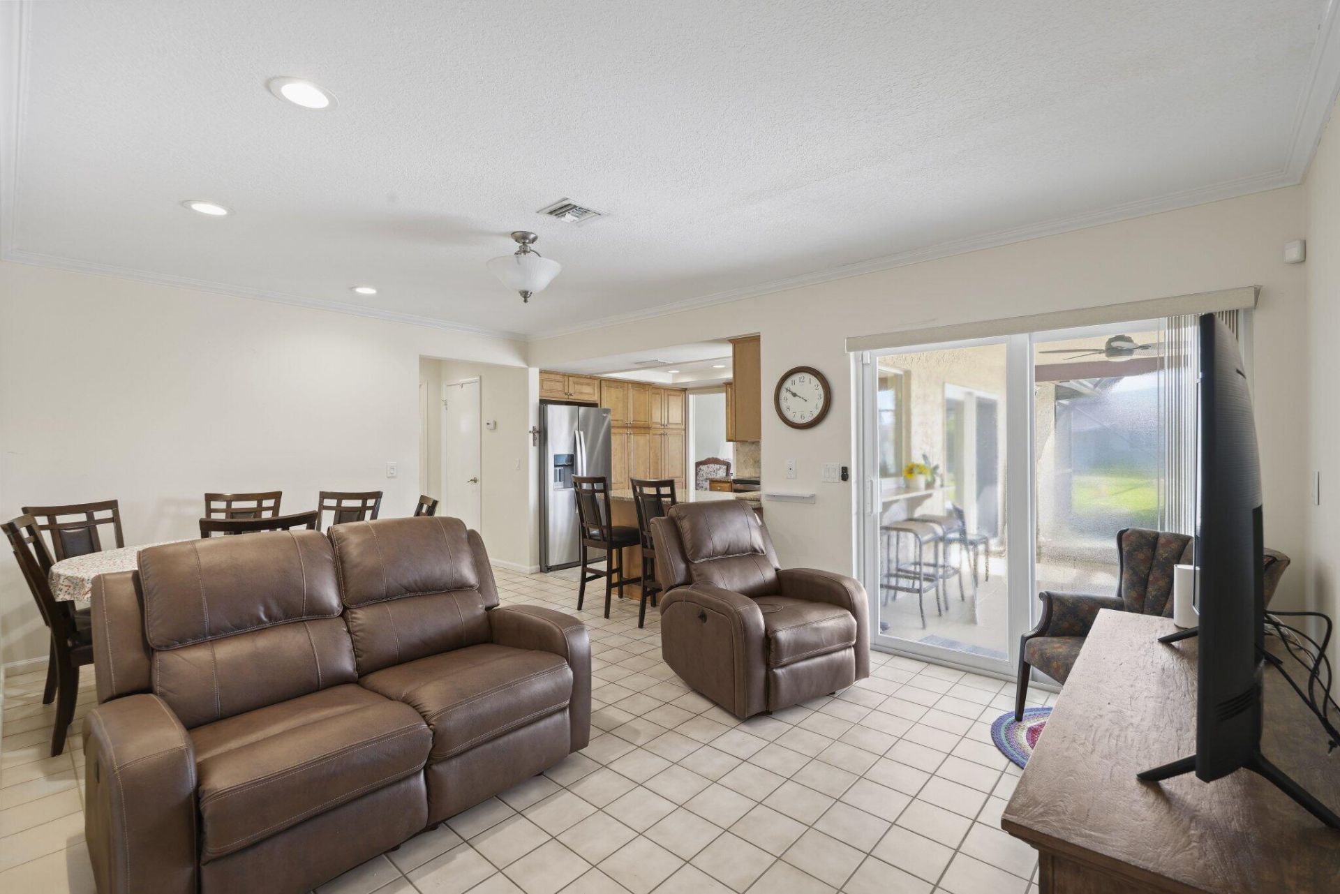 4232 Althea Way, Palm Beach Gardens, FL 33410 Photo