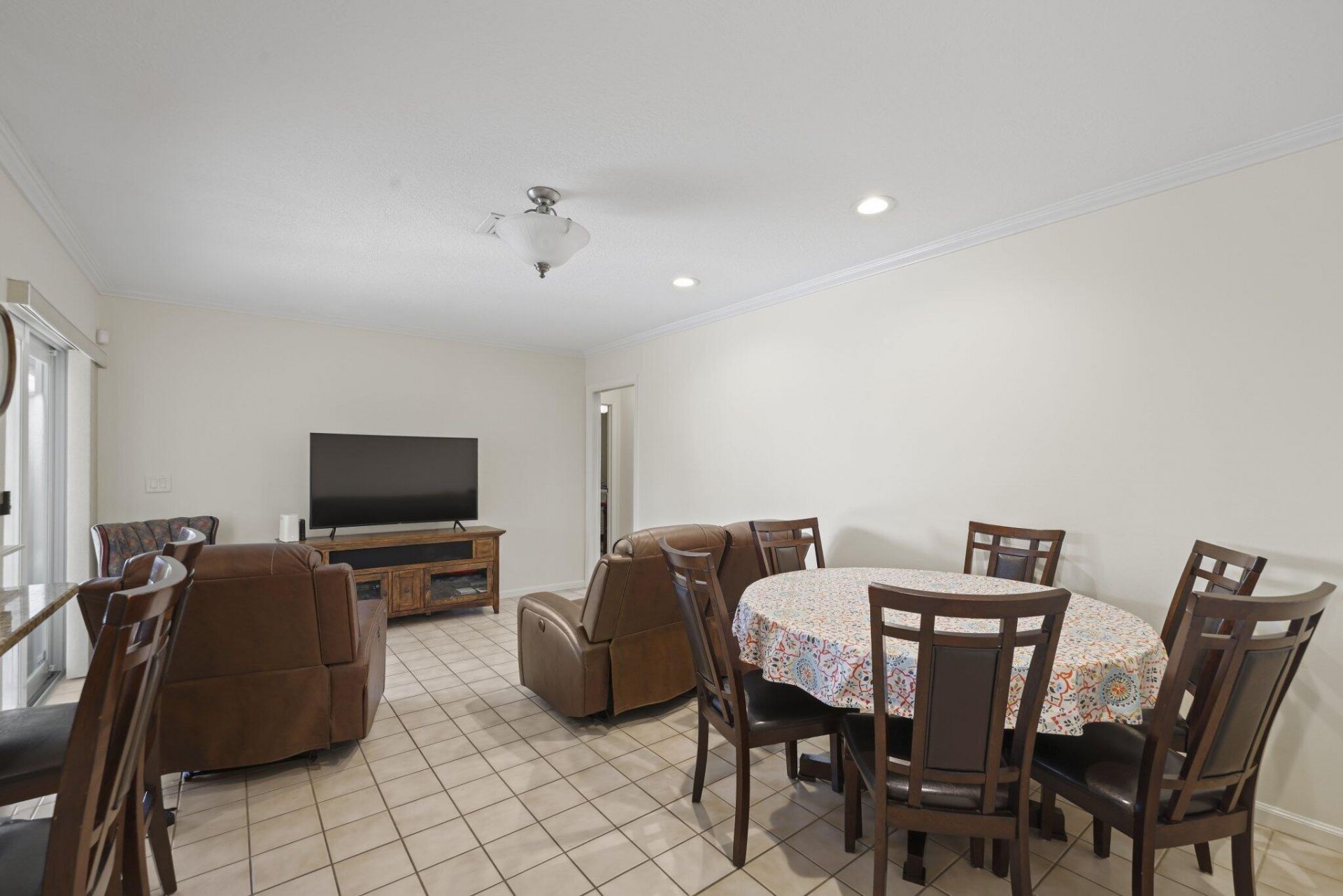 4232 Althea Way, Palm Beach Gardens, FL 33410 Photo