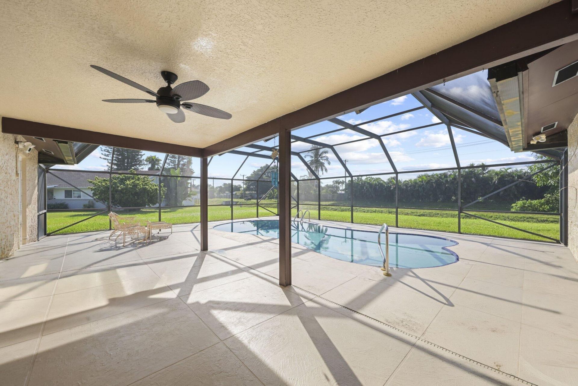4232 Althea Way, Palm Beach Gardens, FL 33410 Photo