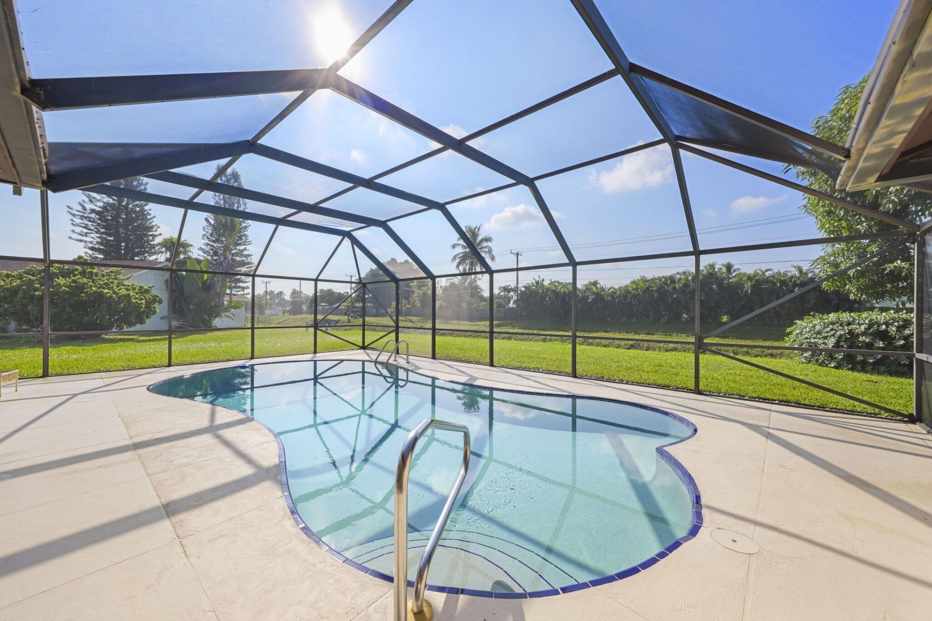 4232 Althea Way, Palm Beach Gardens, FL 33410 Photo