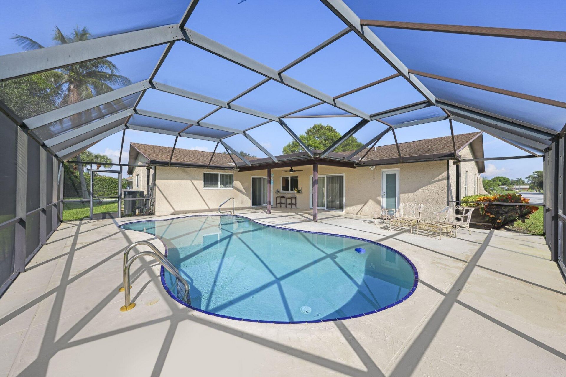 4232 Althea Way, Palm Beach Gardens, FL 33410 Photo