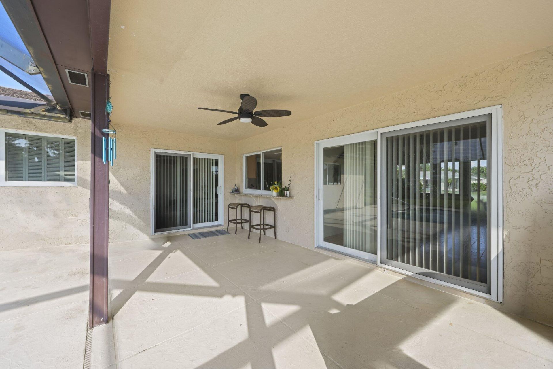 4232 Althea Way, Palm Beach Gardens, FL 33410 Photo