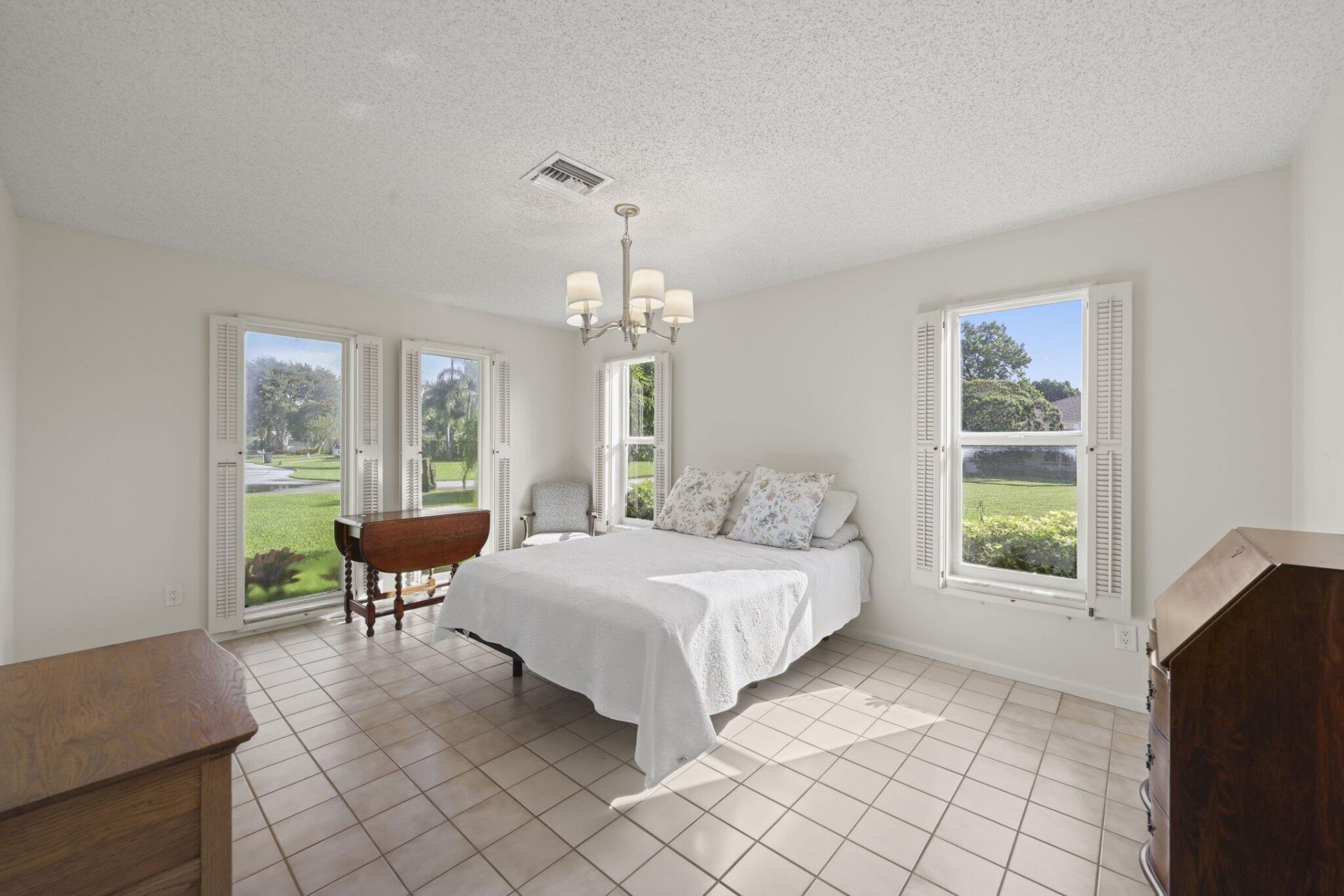 4232 Althea Way, Palm Beach Gardens, FL 33410 Photo