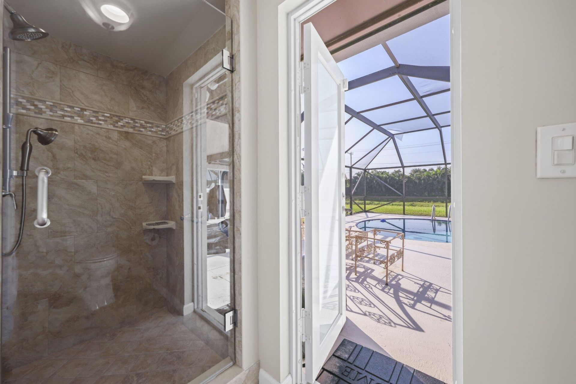 4232 Althea Way, Palm Beach Gardens, FL 33410 Photo