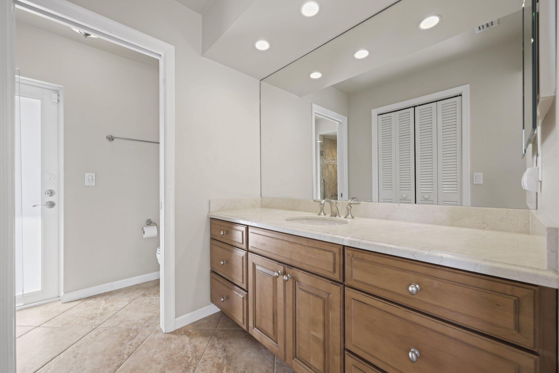 4232 Althea Way, Palm Beach Gardens, FL 33410 Photo