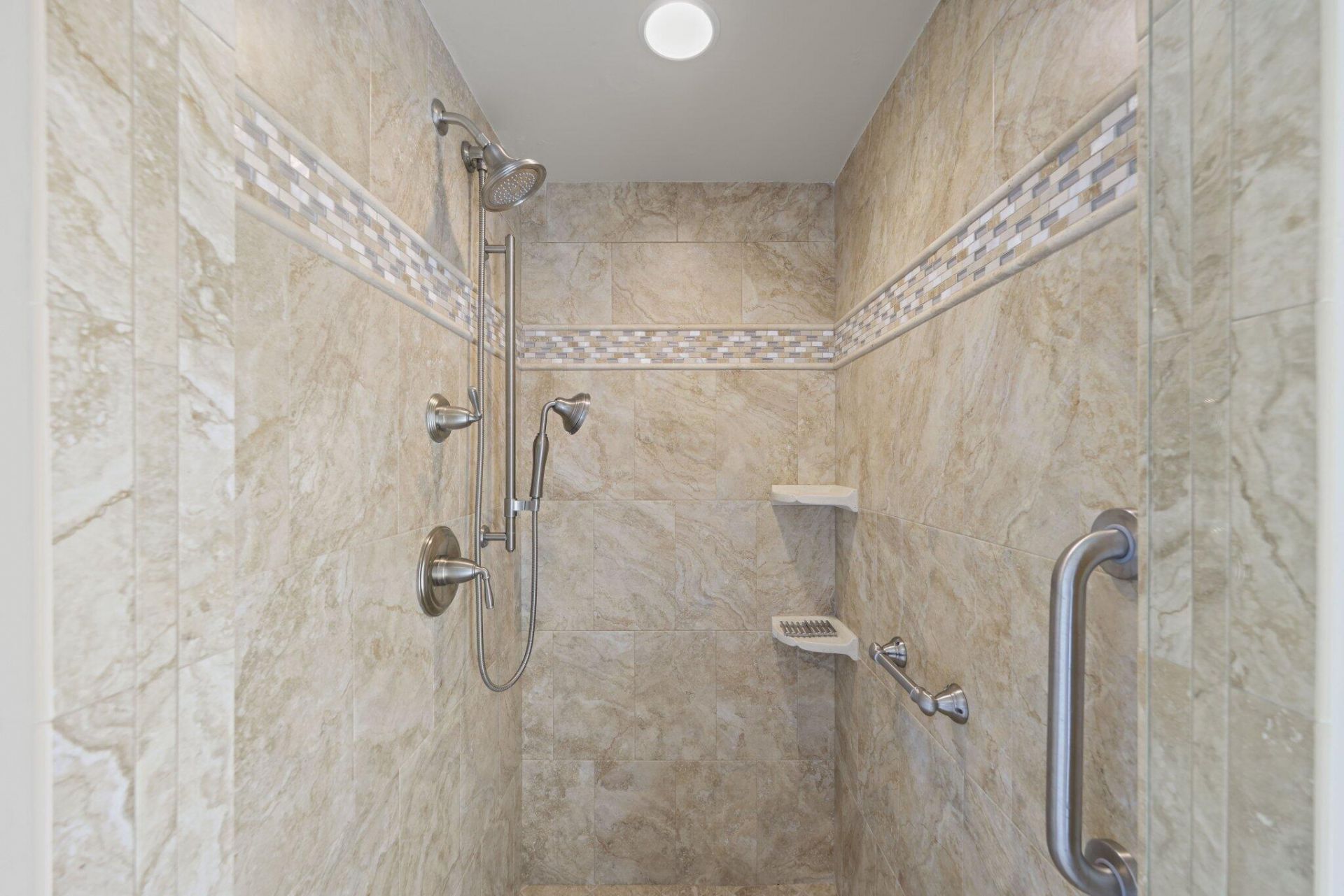 4232 Althea Way, Palm Beach Gardens, FL 33410 Photo