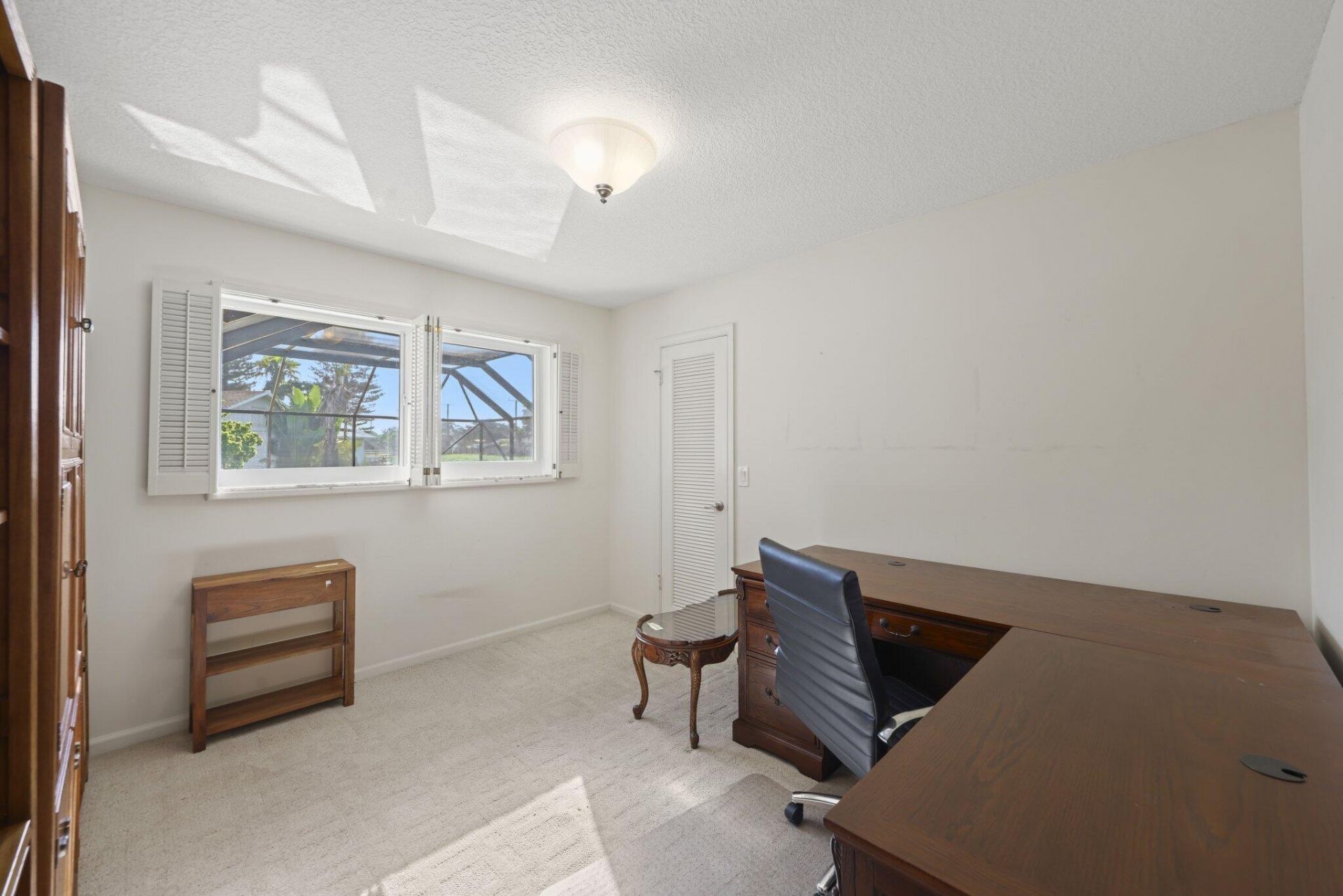 4232 Althea Way, Palm Beach Gardens, FL 33410 Photo