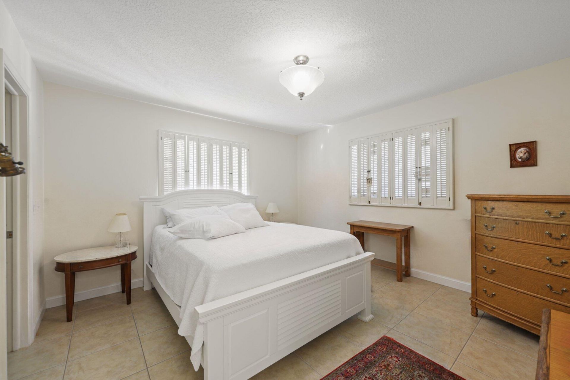 4232 Althea Way, Palm Beach Gardens, FL 33410 Photo