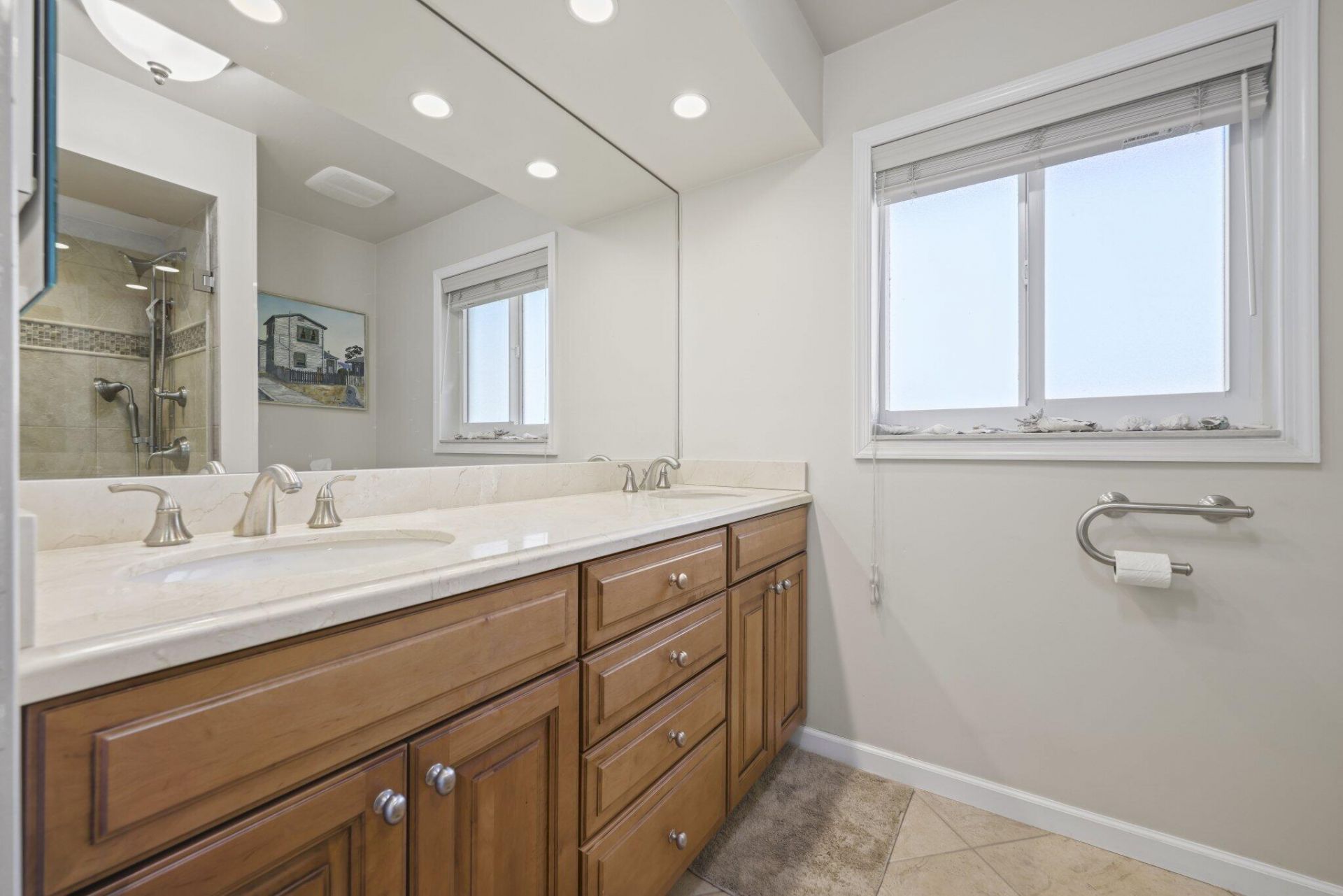 4232 Althea Way, Palm Beach Gardens, FL 33410 Photo