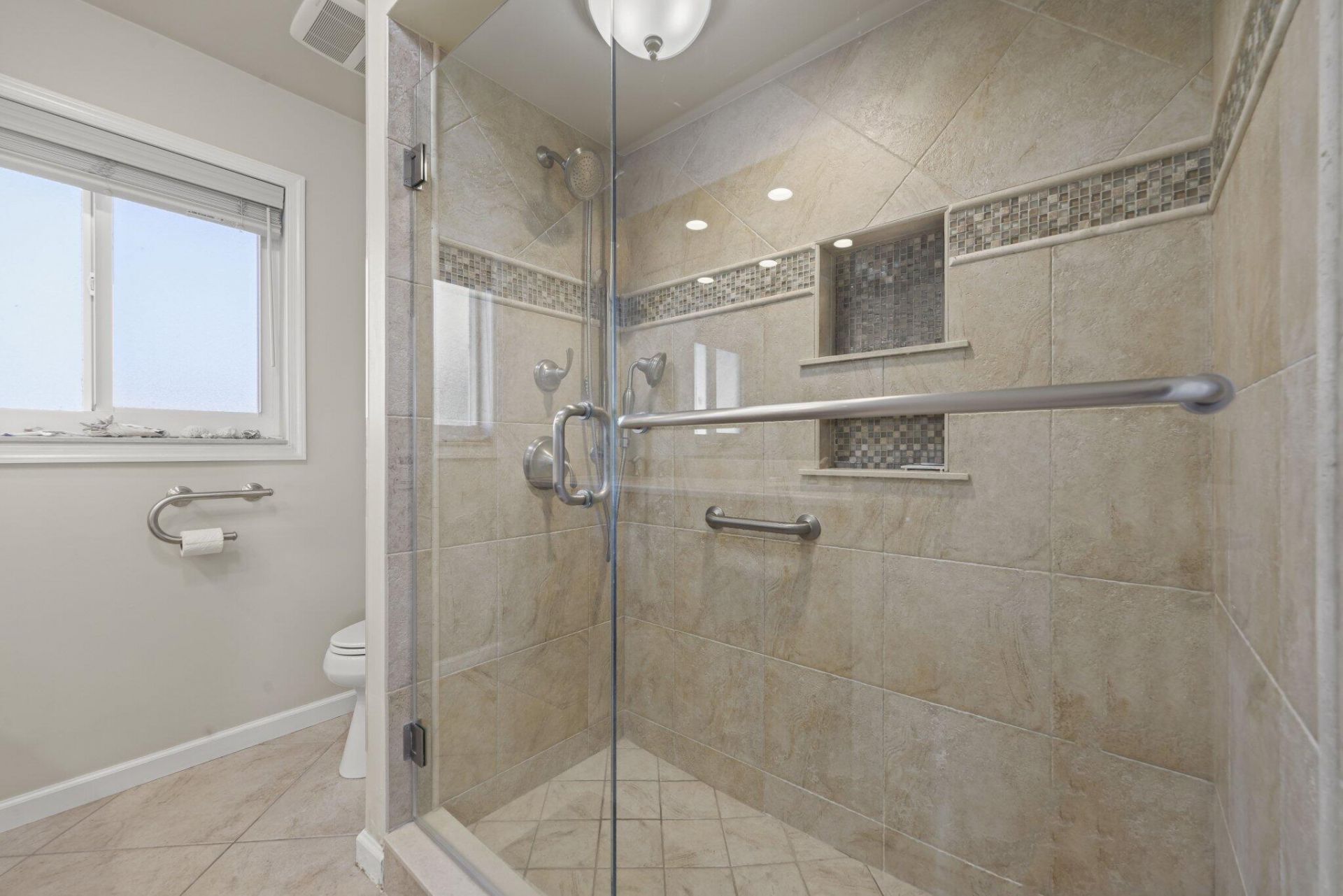 4232 Althea Way, Palm Beach Gardens, FL 33410 Photo