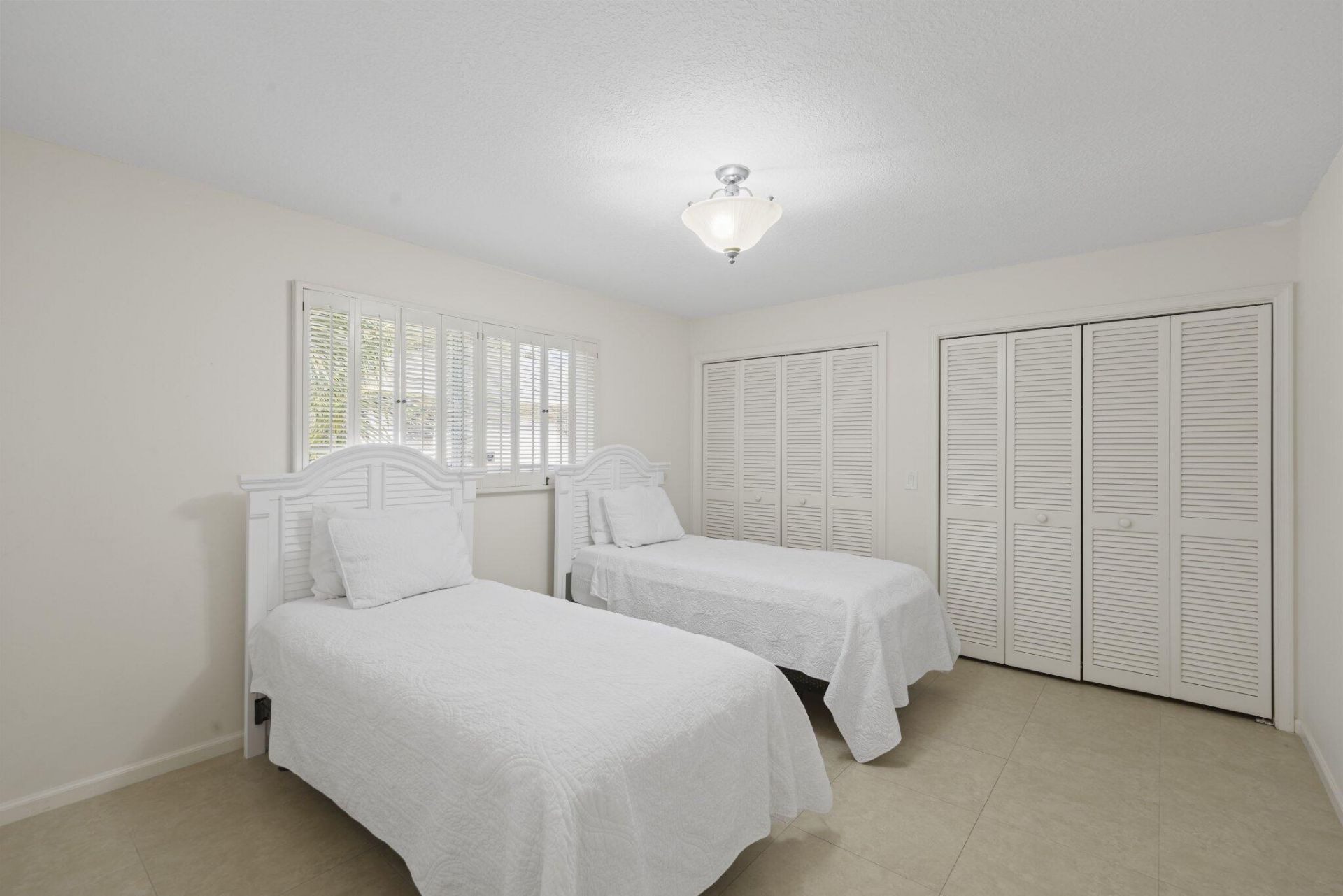 4232 Althea Way, Palm Beach Gardens, FL 33410 Photo