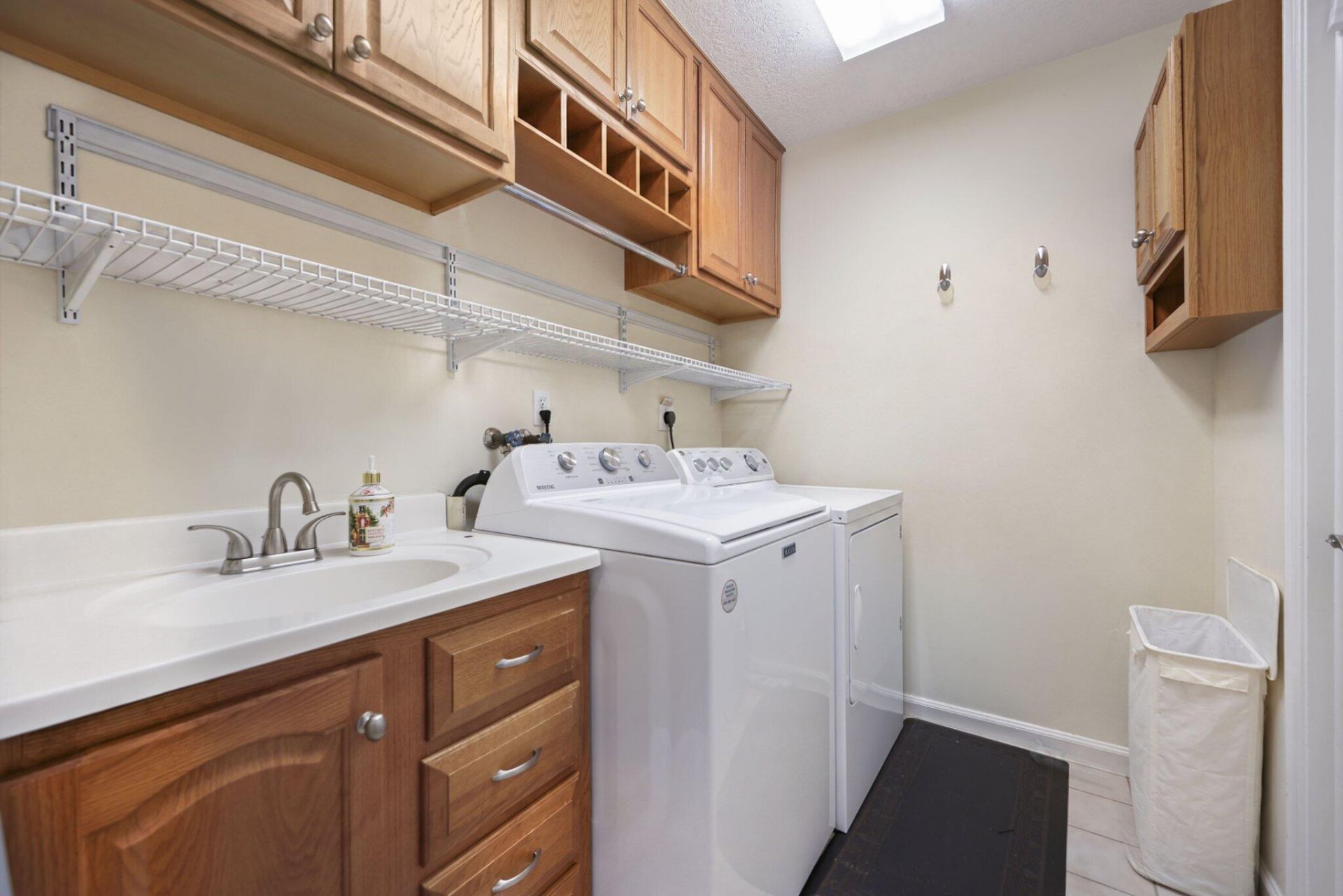 4232 Althea Way, Palm Beach Gardens, FL 33410 Photo