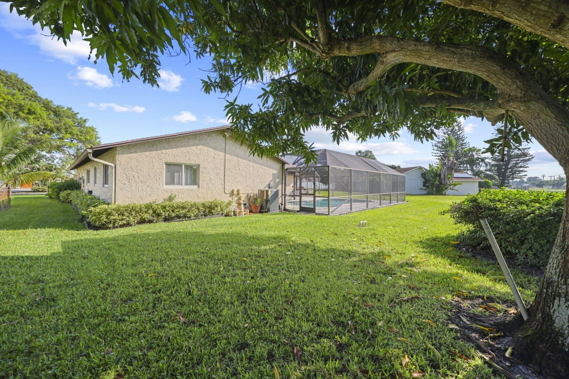 4232 Althea Way, Palm Beach Gardens, FL 33410 Photo