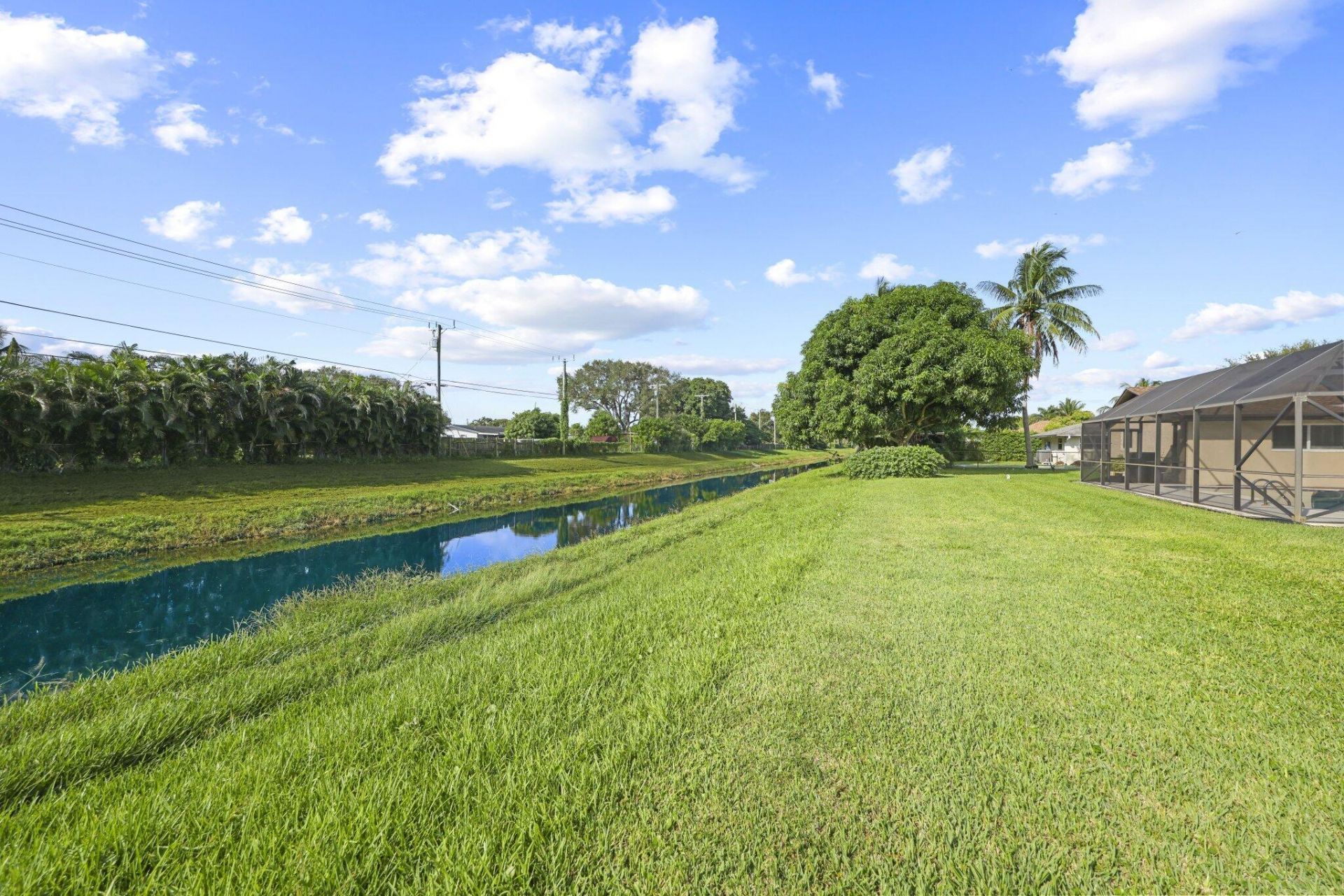 4232 Althea Way, Palm Beach Gardens, FL 33410 Photo
