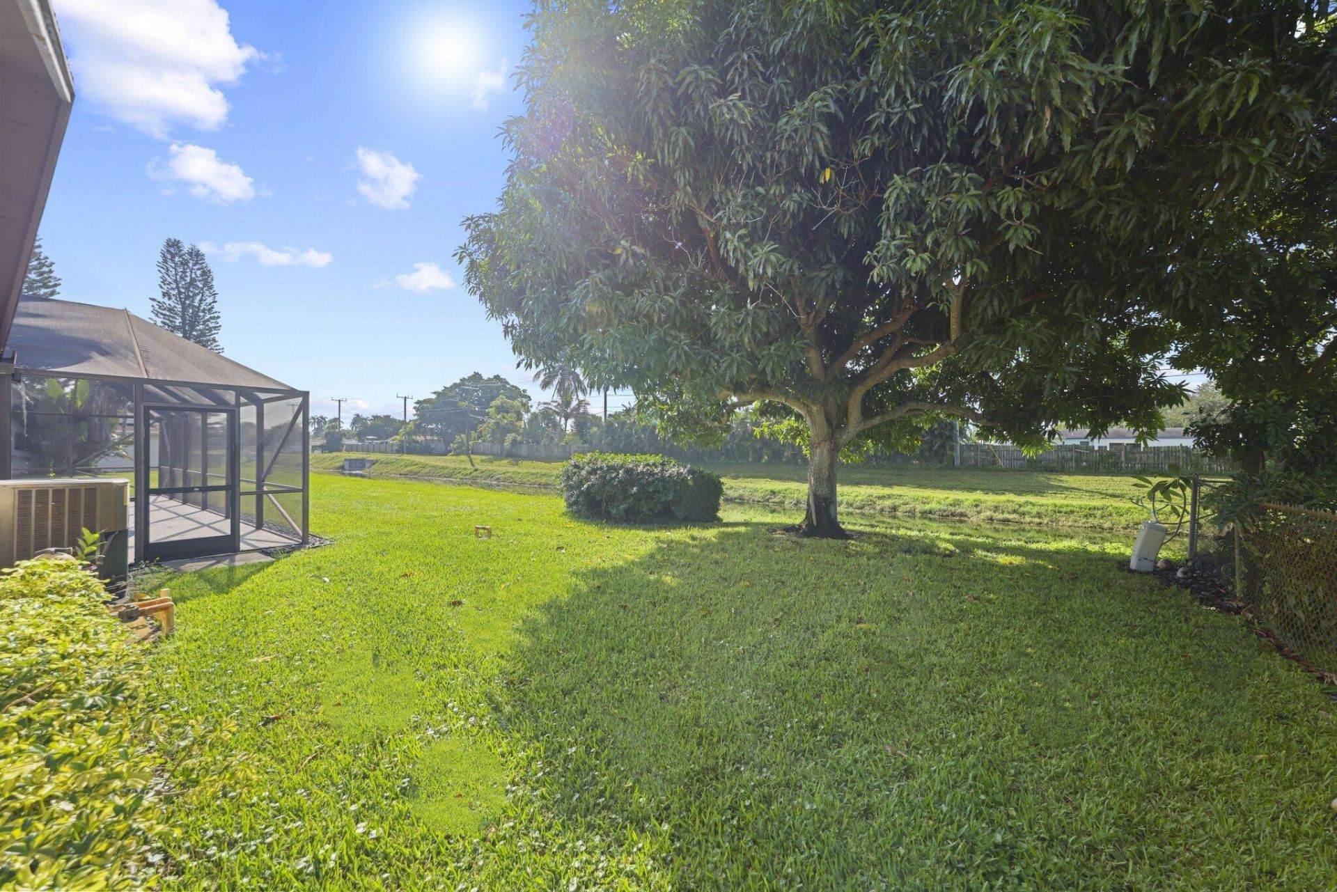 4232 Althea Way, Palm Beach Gardens, FL 33410 Photo