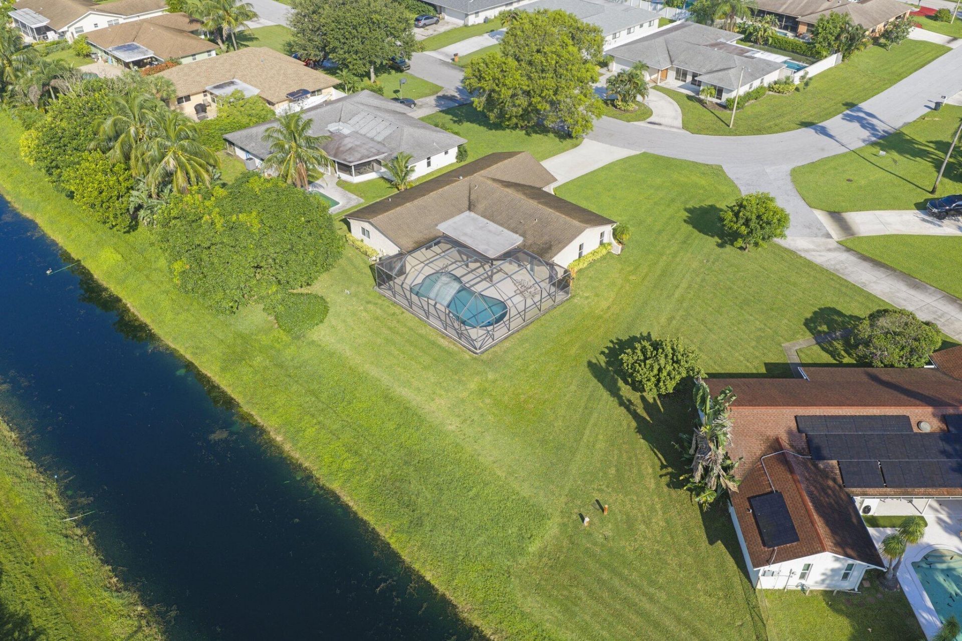 4232 Althea Way, Palm Beach Gardens, FL 33410 Photo