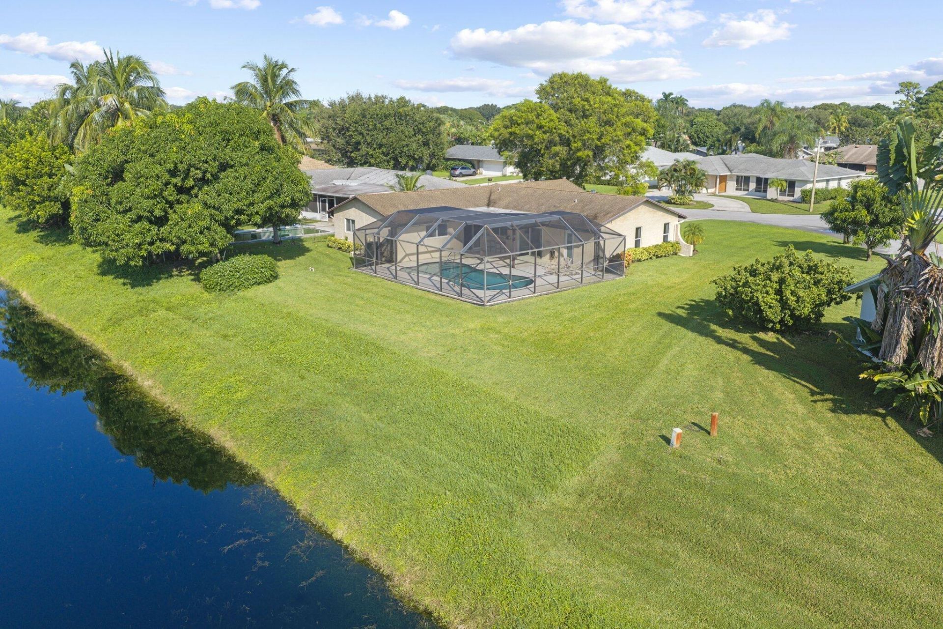 4232 Althea Way, Palm Beach Gardens, FL 33410 Photo
