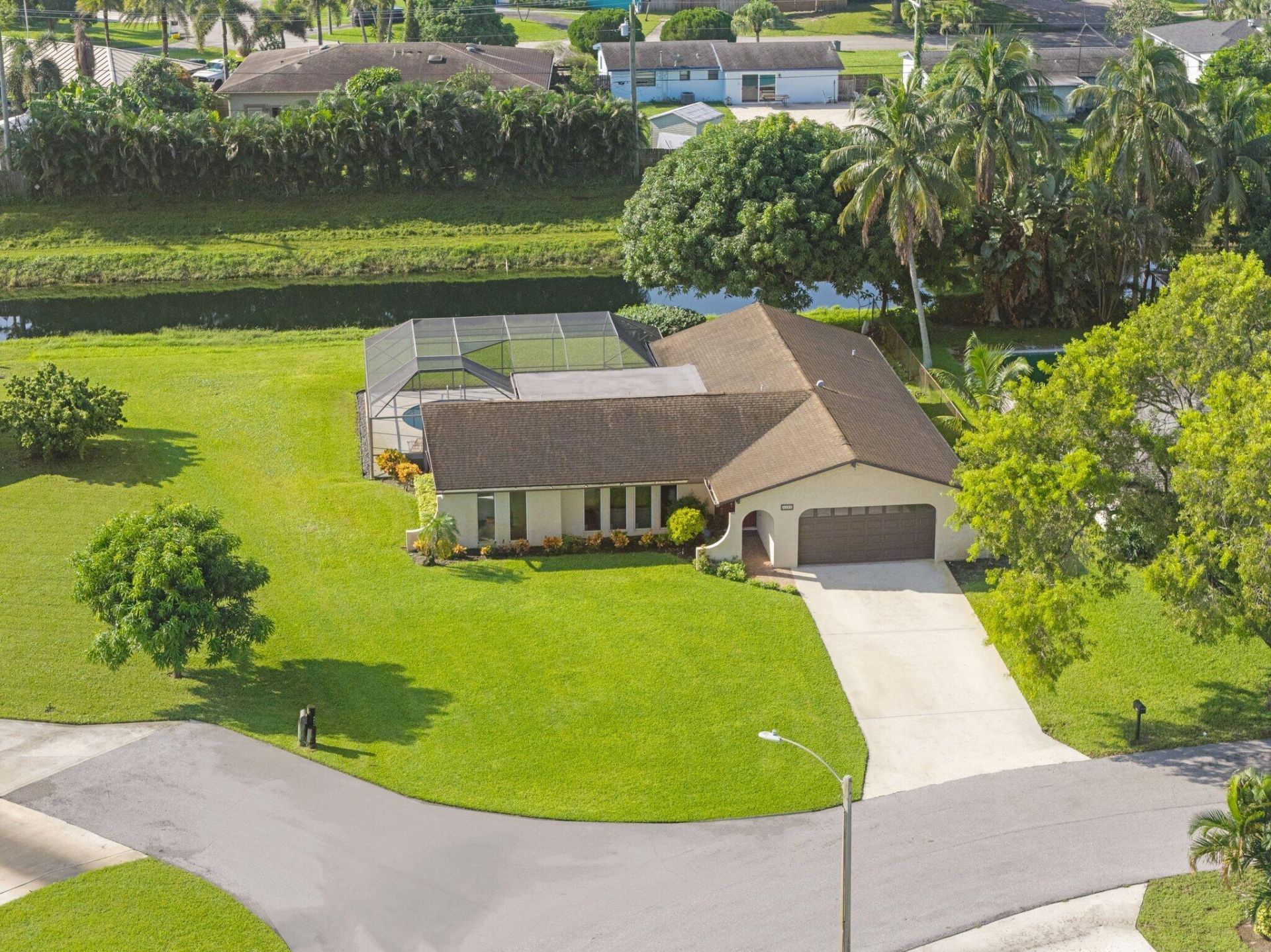4232 Althea Way, Palm Beach Gardens, FL 33410 Photo
