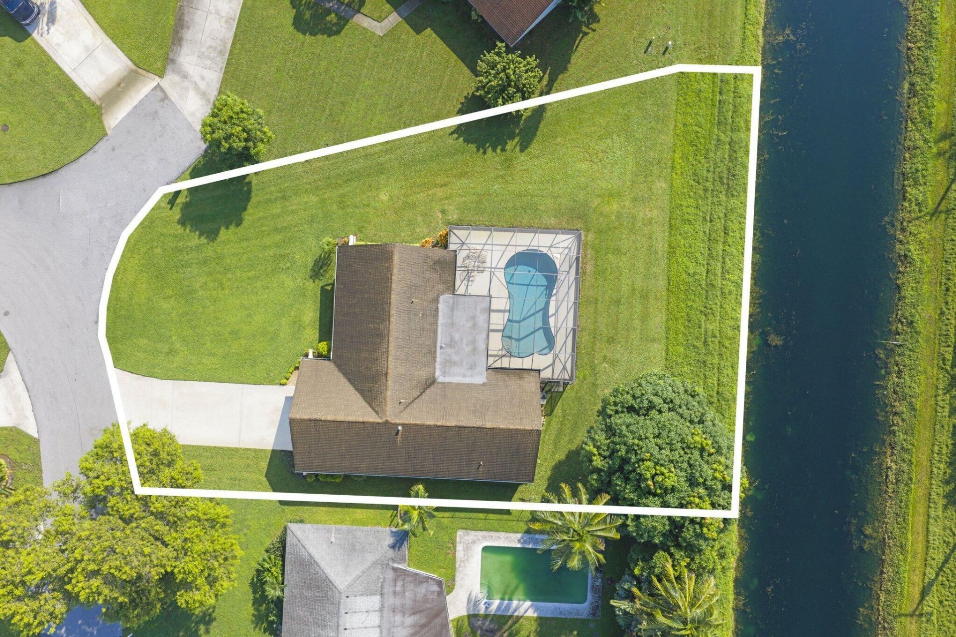 4232 Althea Way, Palm Beach Gardens, FL 33410 Photo