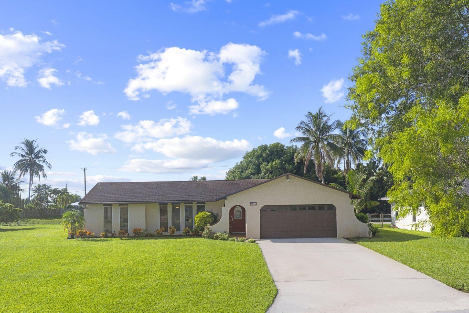 4232 Althea Way, Palm Beach Gardens, FL 33410 Photo