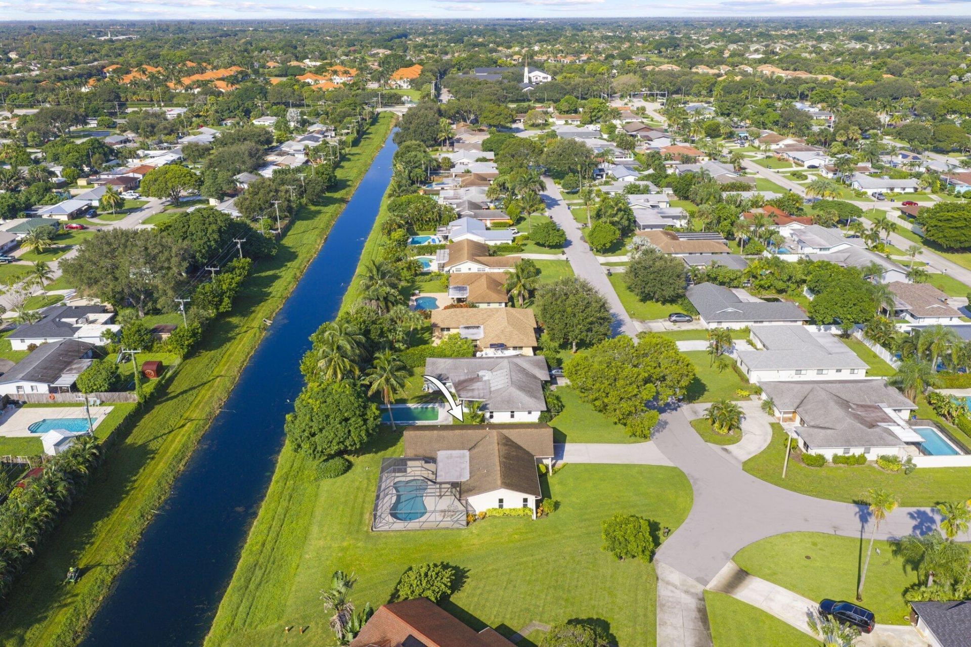 4232 Althea Way, Palm Beach Gardens, FL 33410 Photo