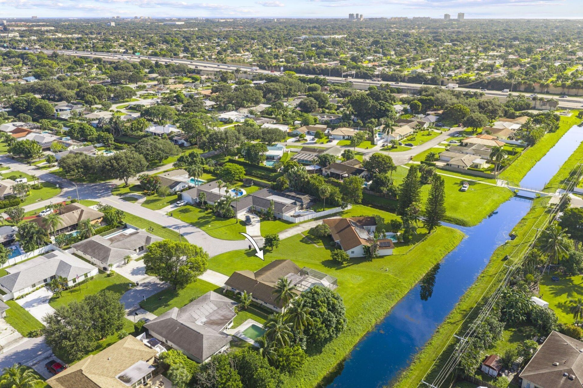 4232 Althea Way, Palm Beach Gardens, FL 33410 Photo