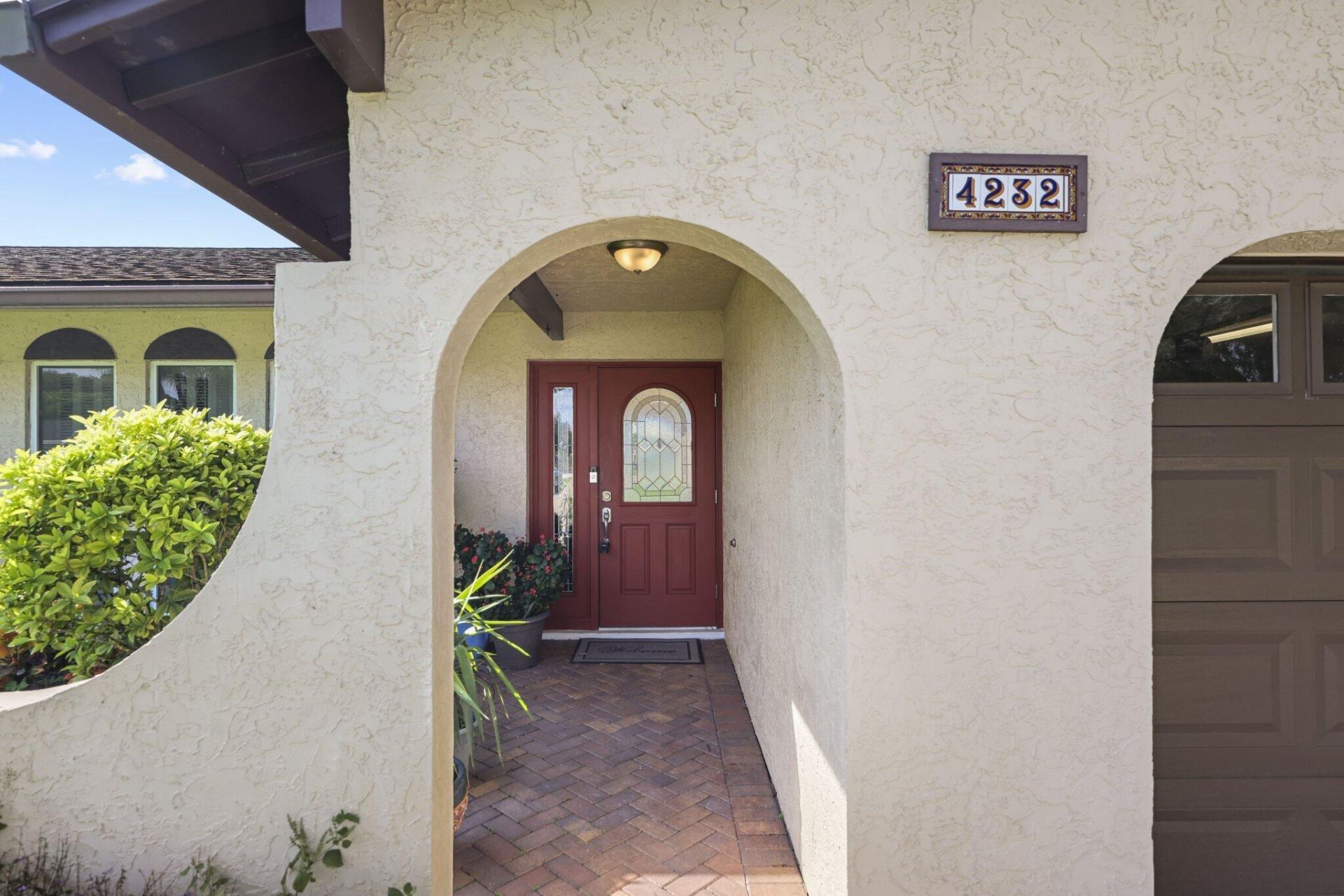 4232 Althea Way, Palm Beach Gardens, FL 33410 Photo