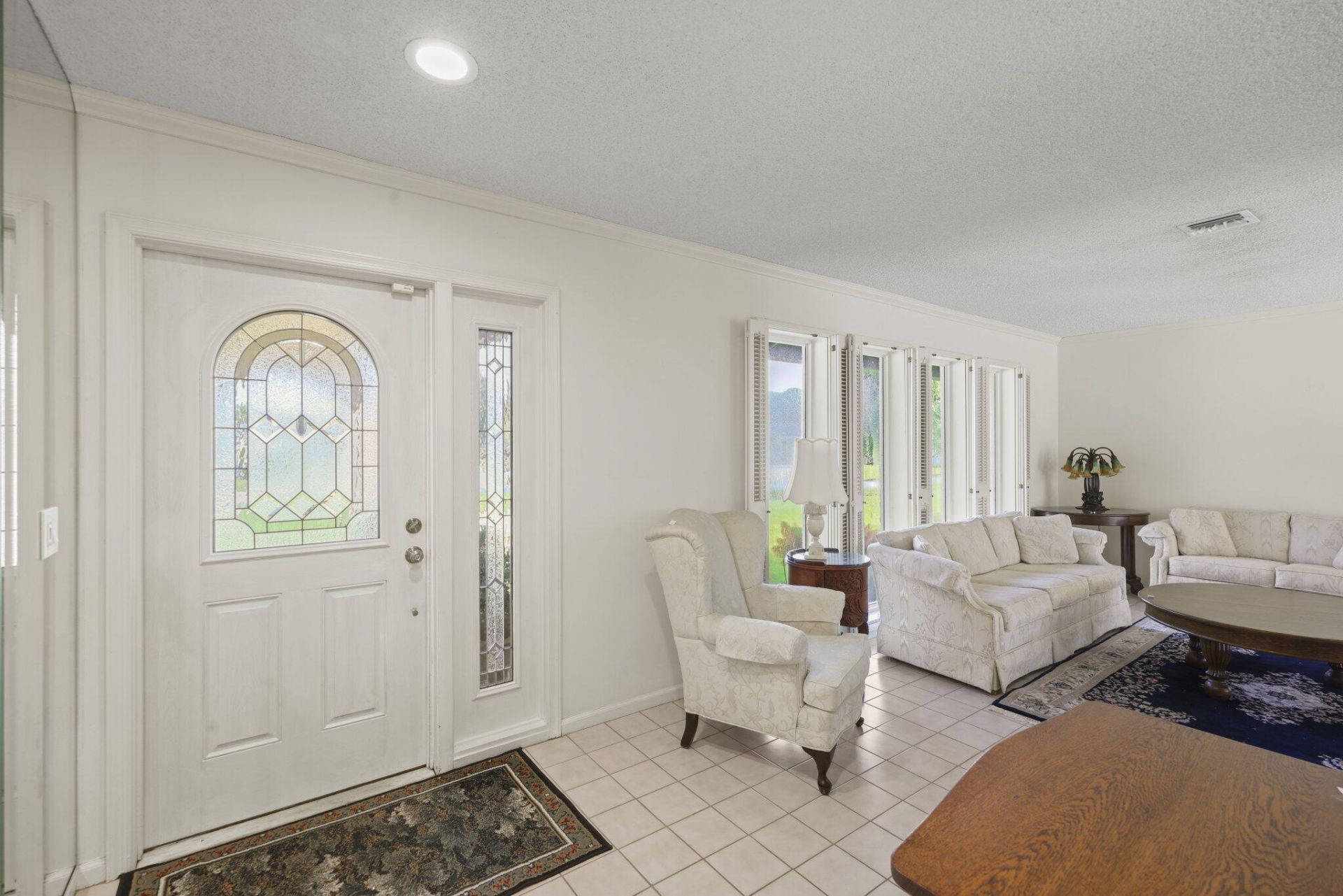 4232 Althea Way, Palm Beach Gardens, FL 33410 Photo