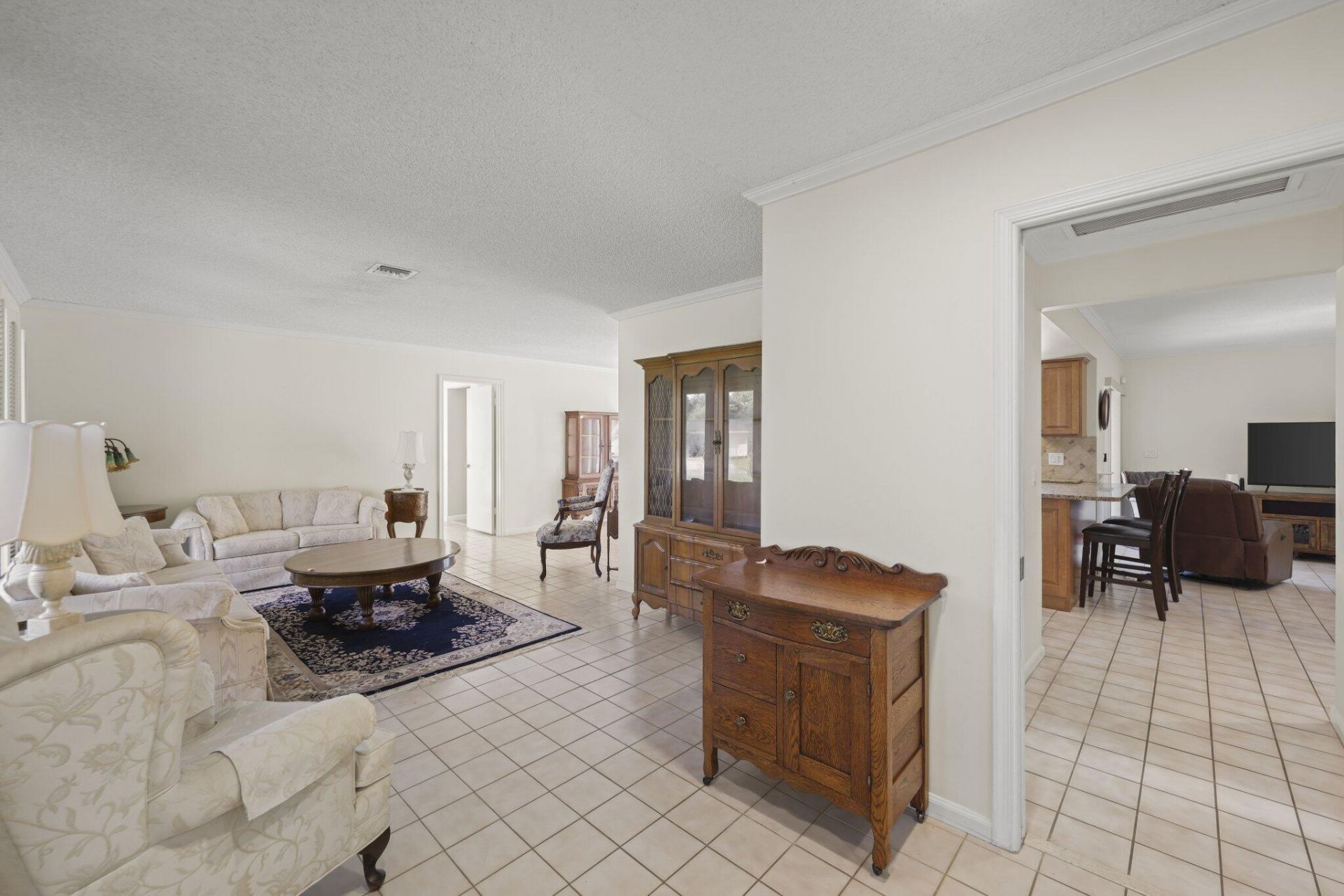 4232 Althea Way, Palm Beach Gardens, FL 33410 Photo