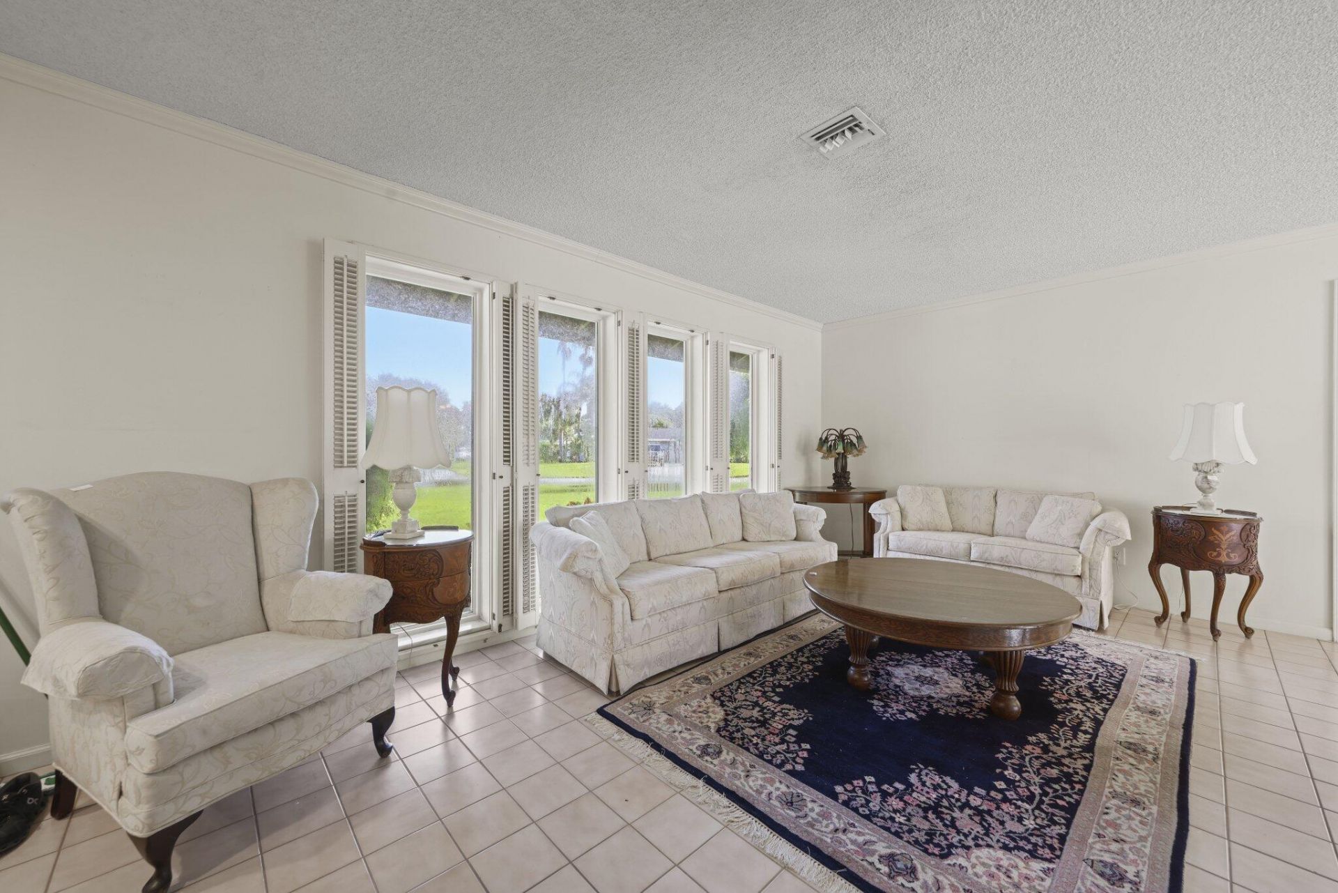 4232 Althea Way, Palm Beach Gardens, FL 33410 Photo