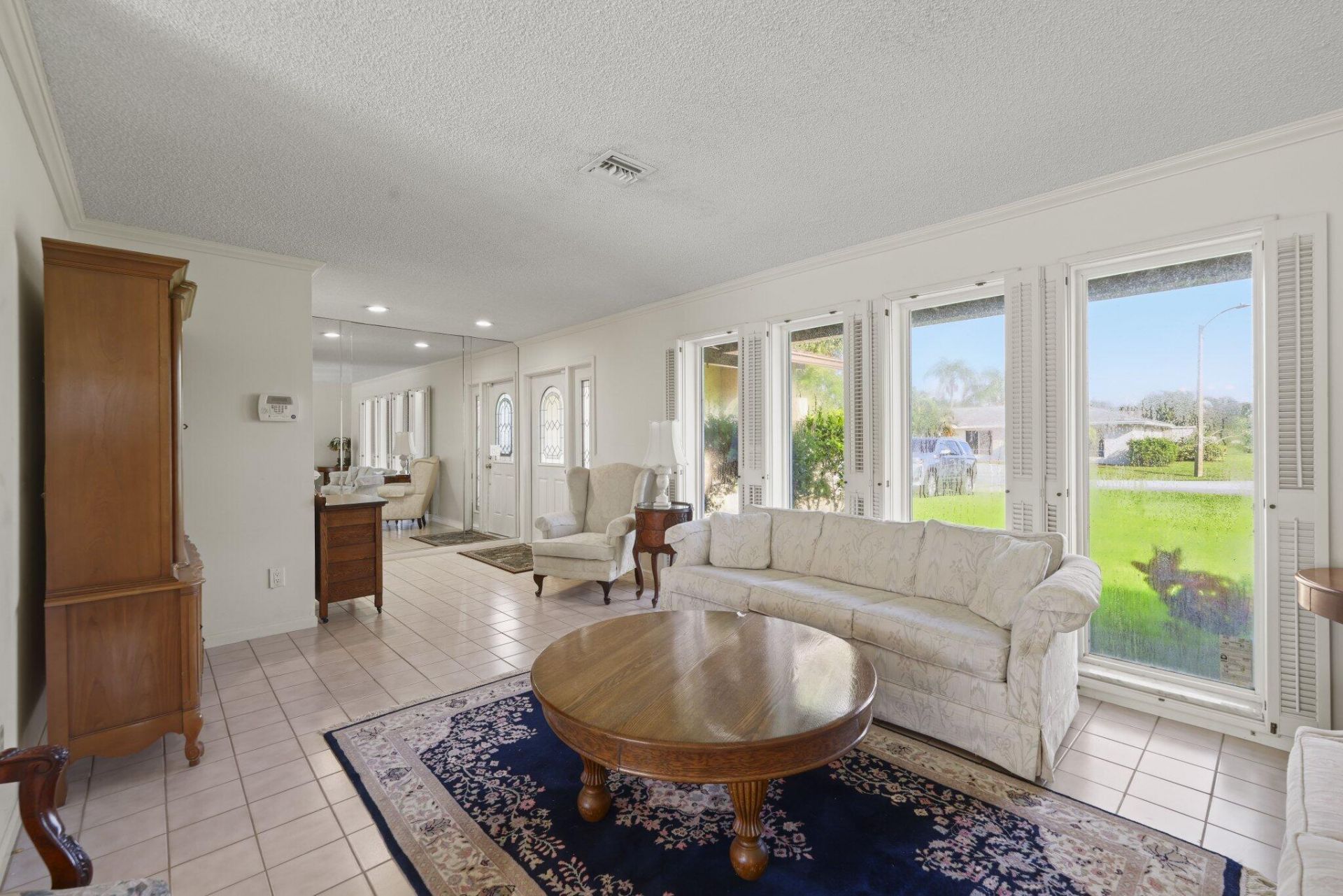 4232 Althea Way, Palm Beach Gardens, FL 33410 Photo