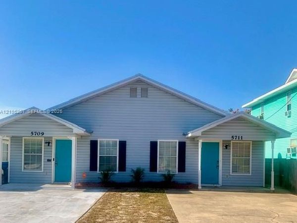 Panama City, FL 32408