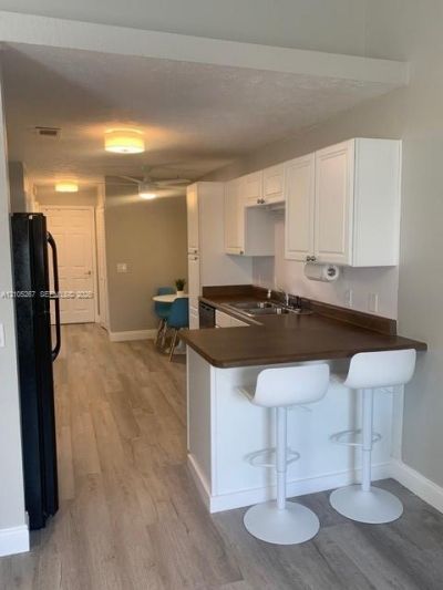 Please Call For Address, Panama City, FL 32408 Photo
