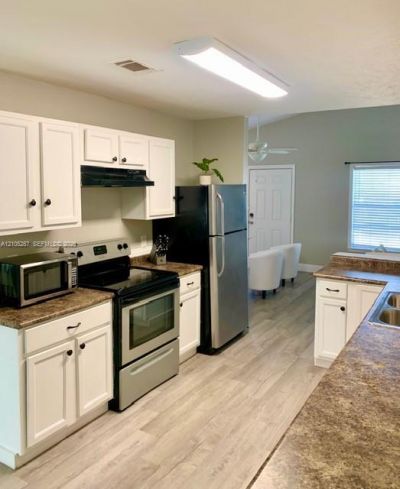 Please Call For Address, Panama City, FL 32408 Photo