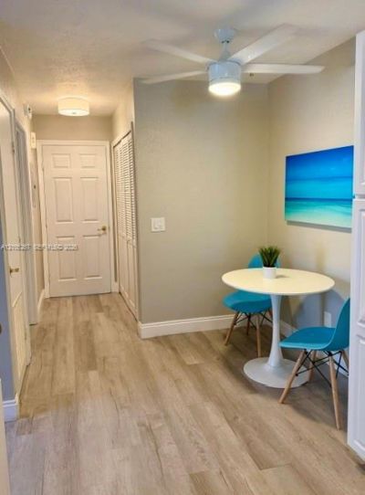 Please Call For Address, Panama City, FL 32408 Photo