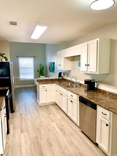 Please Call For Address, Panama City, FL 32408 Photo