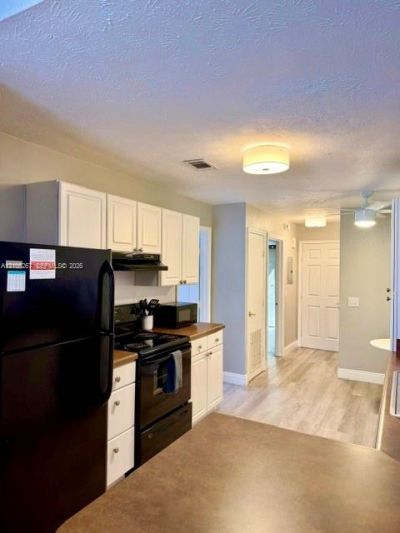 Please Call For Address, Panama City, FL 32408 Photo