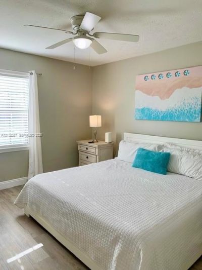 Please Call For Address, Panama City, FL 32408 Photo