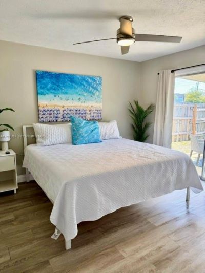 Please Call For Address, Panama City, FL 32408 Photo