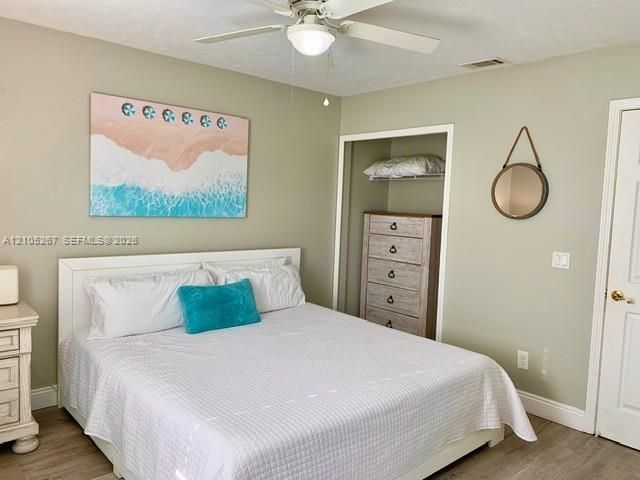 Please Call For Address, Panama City, FL 32408 Photo